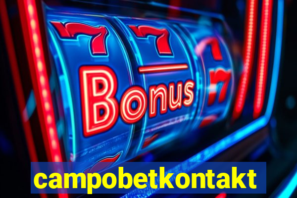 campobetkontakt