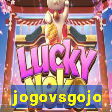 jogovsgojo