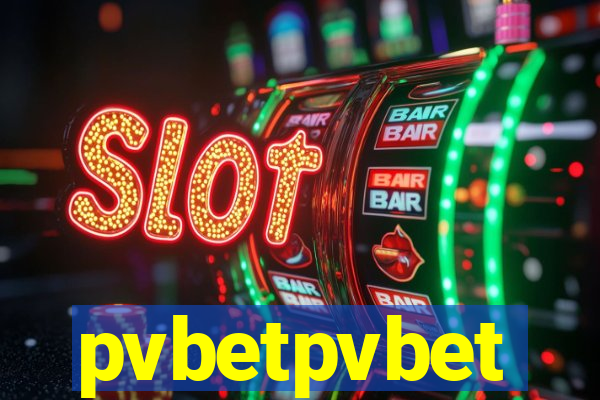 pvbetpvbet