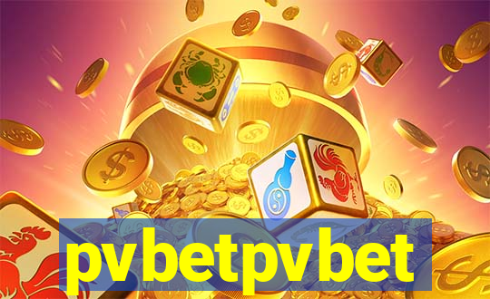 pvbetpvbet