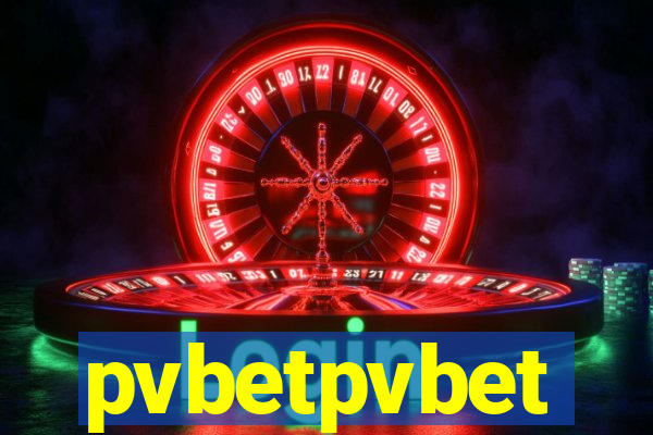 pvbetpvbet