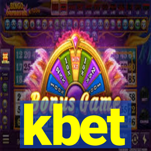 kbet
