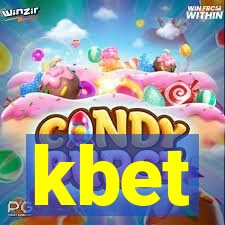 kbet