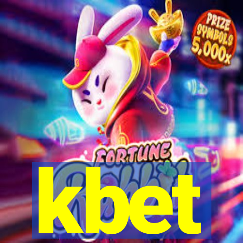 kbet