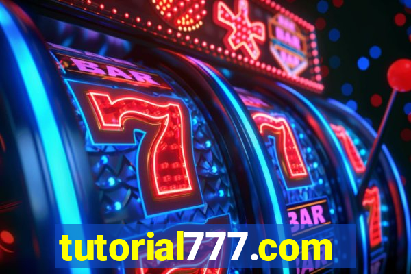 tutorial777.com