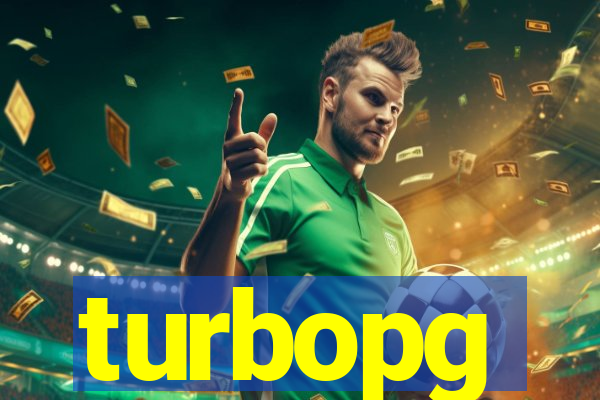 turbopg