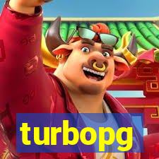 turbopg