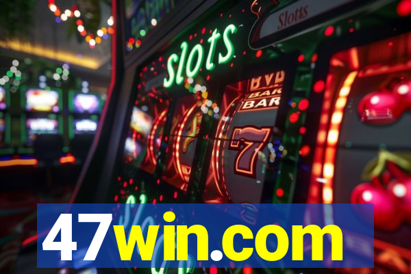 47win.com