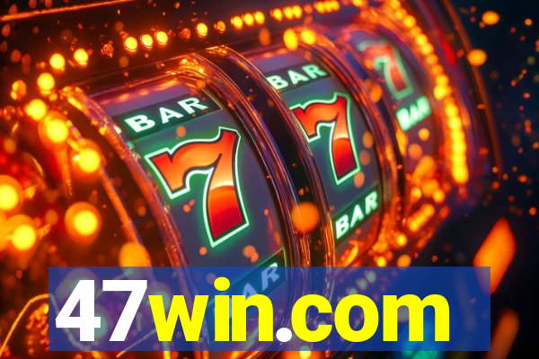 47win.com