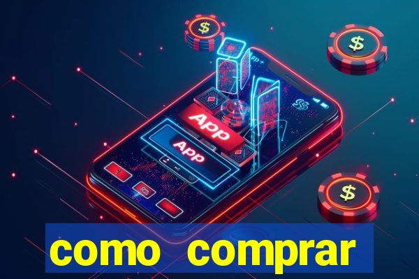 como comprar criptomoedas na binance