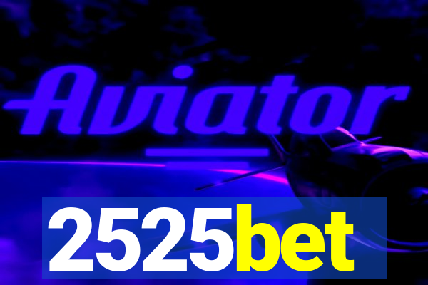 2525bet