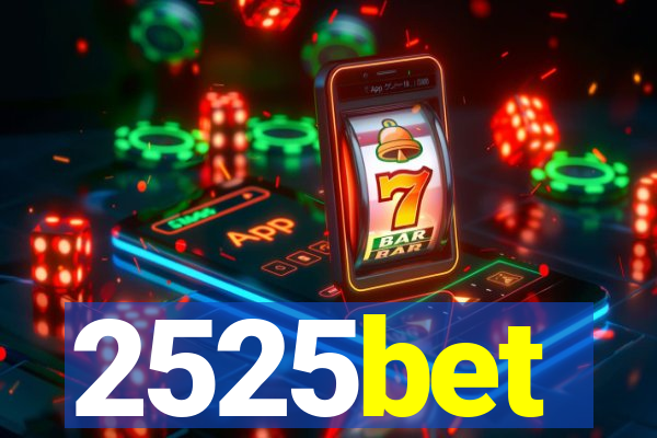 2525bet