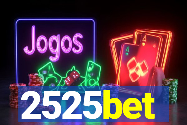2525bet