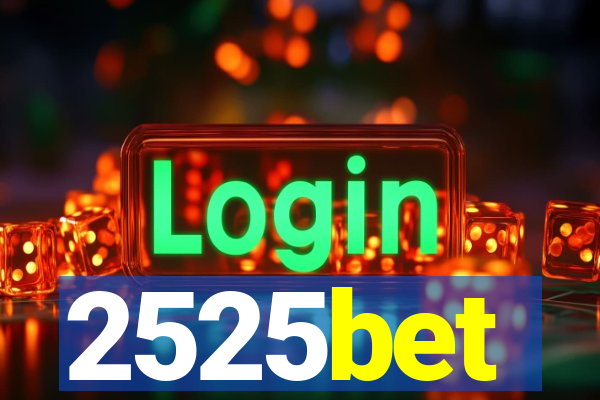 2525bet