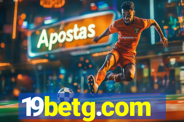 19betg.com