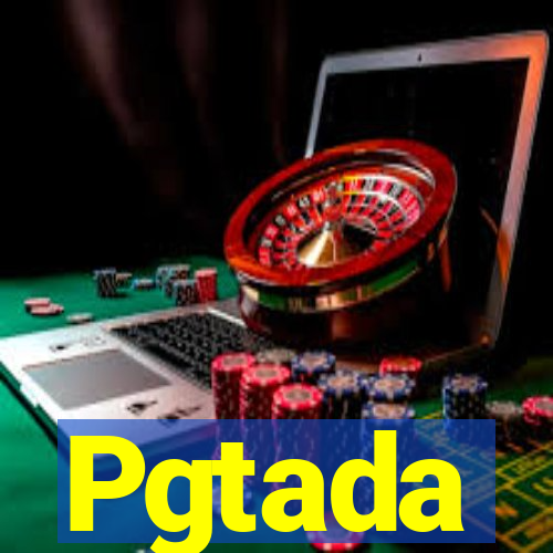 Pgtada
