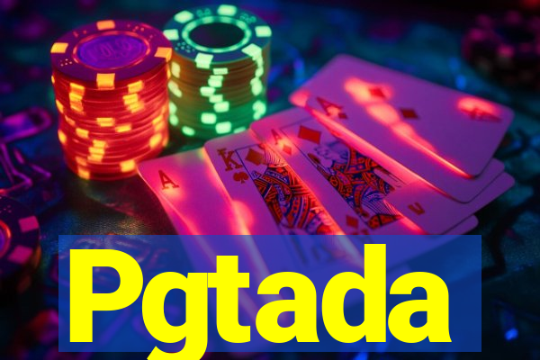 Pgtada