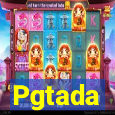 Pgtada