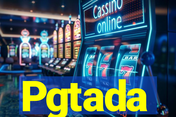 Pgtada