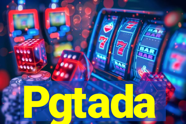 Pgtada