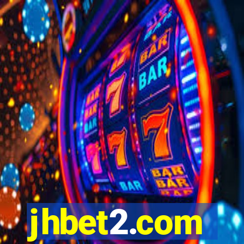 jhbet2.com