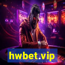hwbet.vip
