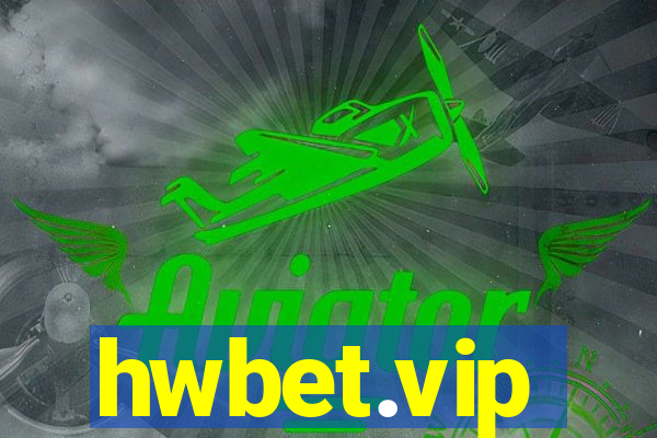 hwbet.vip