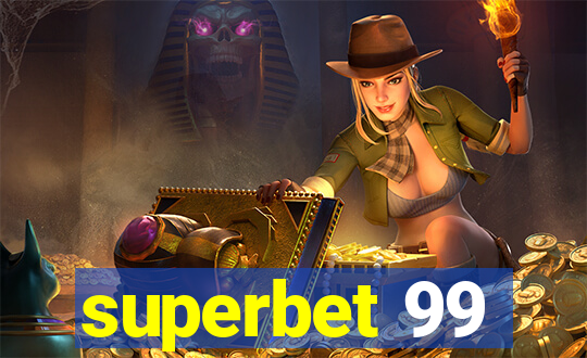 superbet 99