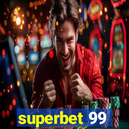 superbet 99