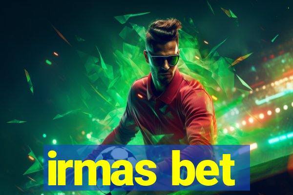 irmas bet