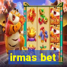 irmas bet