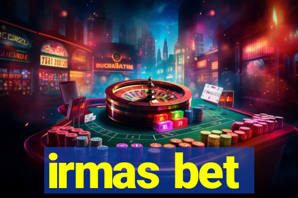 irmas bet