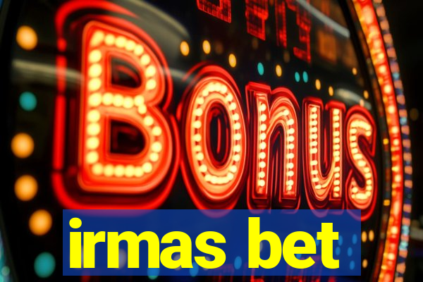 irmas bet