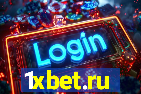 1xbet.ru