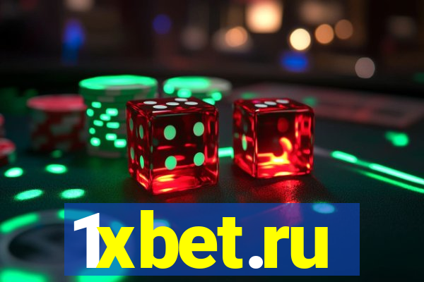 1xbet.ru
