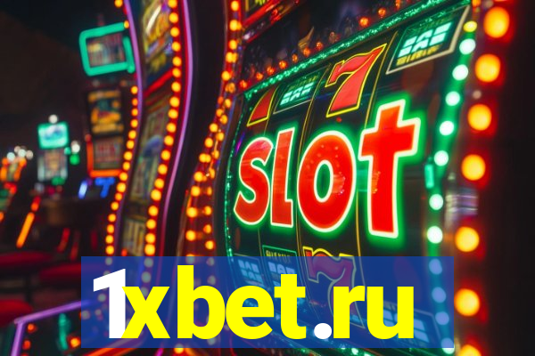 1xbet.ru