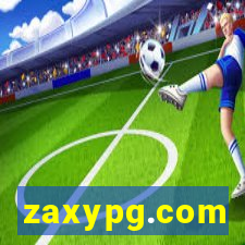 zaxypg.com