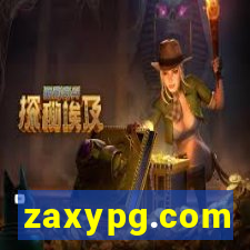 zaxypg.com
