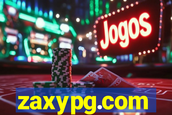 zaxypg.com