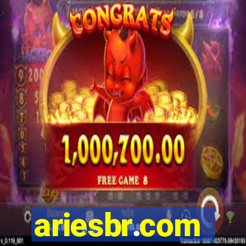 ariesbr.com