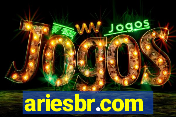 ariesbr.com