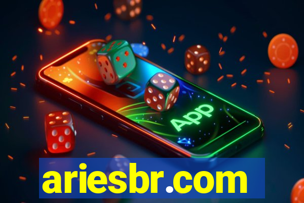 ariesbr.com