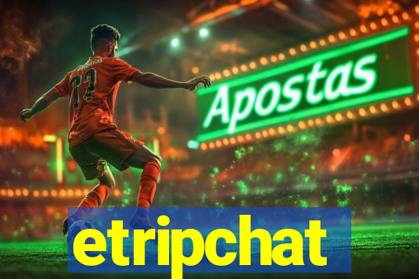 etripchat