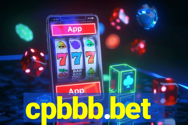 cpbbb.bet