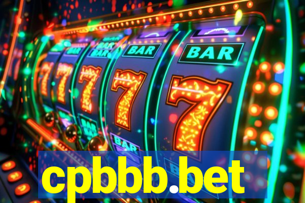 cpbbb.bet