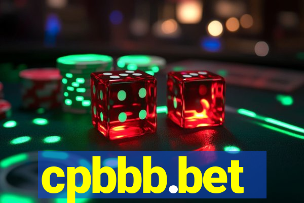 cpbbb.bet