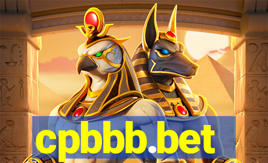 cpbbb.bet