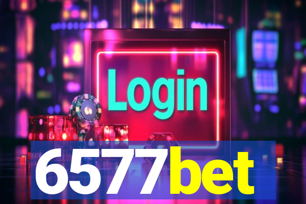 6577bet