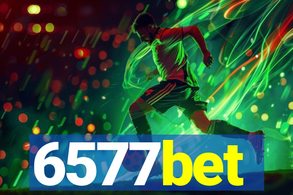6577bet