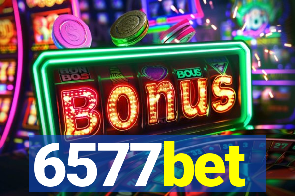 6577bet